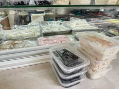 -固海糕团店