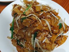 -金时代顺风大酒店(瑞虹路店)