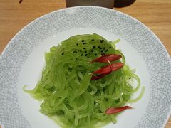-泰钰丰烤鸭(永安道店)