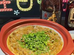 -RIVIERA 松鹤楼(外滩店)