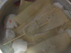 -安小胖韩国烤肉(财富广场画苑小区店)