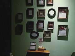 -布梵·台式热敷古法按摩Massage·Spa(品尊国际店)