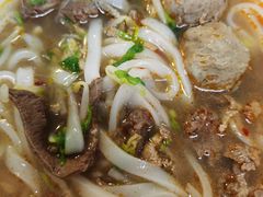 -潮镇老尾牛杂(环城西路店)