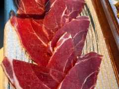 -红门金汤·港式火锅(英皇集团中心店)