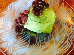 -料亭菊水楼