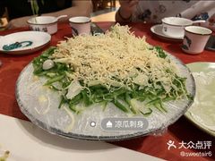 -凤阁楼果木烧鹅(鹤山陈山店)