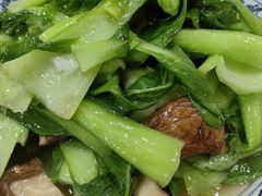 -北大地皖峰饭馆