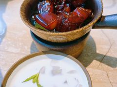 -佬肥猫(七宝宝龙店)