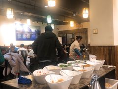 -肖肖酸萝卜鱼火锅(总店)