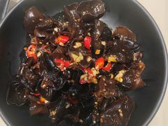 -聚味瞿记·龙虾堂(咸嘉湖店)