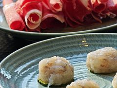 -长春凯悦酒店-品悦中餐厅