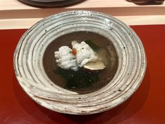 -橼舍鮨青木