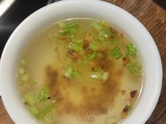 -牛必福潮汕牛肉火锅(油坊桥店)