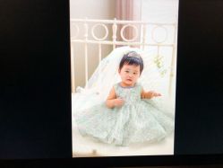 -毛毛虫儿童摄影馆