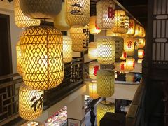 -映像徐州(滨湖店)