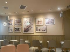 -奈雪的茶(大悦城店)