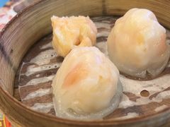 -憶廟街 X 沙角邨(太古城店)