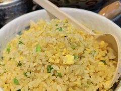 -耍盆友·重庆江湖菜(百子湾店)