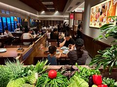 -农耕记·湖南土菜(halo广场店)