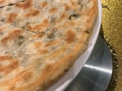 -合家院饭庄(榆关道店)
