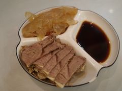 -小实惠嘉(威海路店)
