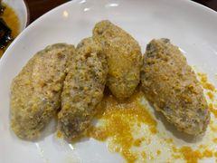 -红灯笼龙凤饭店(宁波老字号店)