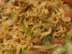 -肉串汪(望京店)