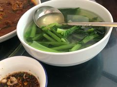 -铁锅蛋(塘子巷店)