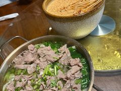 -奎星楼街