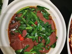 -亢龙太子酒轩(东湖店)