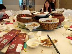 android_upload_pic-小厨娘淮扬菜(天印大道店)