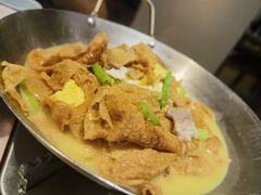 -湘村小灶·地道长沙菜·本地人优选(咸嘉新村店)