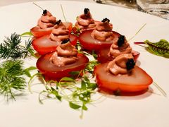 -三利音·东方司宴(外滩店)