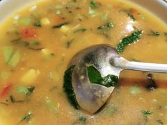 -海荣锅贴馆(五味十字店)