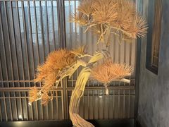 -百富源·海鲜辽菜(浑河堡店)