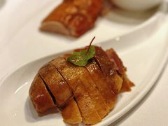 -民国红公馆·秦淮八艳(夫子庙店)