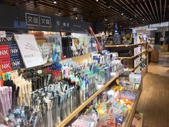 -九木杂物社(恒隆广场店)