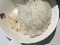 -雀蓝川菜(星悦汇店)