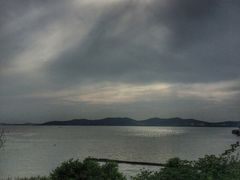 华东疗养院-上海市保健医疗中心(华东疗养院)