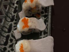-匠和风精致料理(莆田财富中心店)