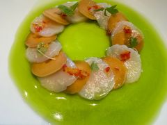 -蘇锦宴·淮扬菜烤鸭·小院(三元桥霄云路店)