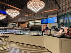 -牛角村(大族广场店)