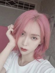 -GIRL STYLE 烫发·染发沙龙