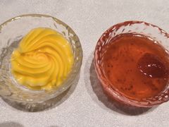 -俄士厨房(环球港店)