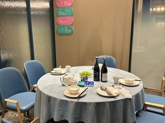 -79号渔船海鲜饭店(坂田店)