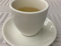 -潮福城大酒楼(北尚店)