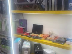 -千米手机电脑维修回收(吴中路店)