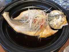 -芳满庭·江浙小馆(1912店)
