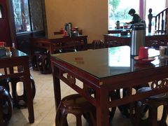 -冶春茶社(太和广场店)