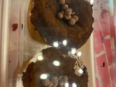 -爱达乐面包生日蛋糕(十陵成大店)